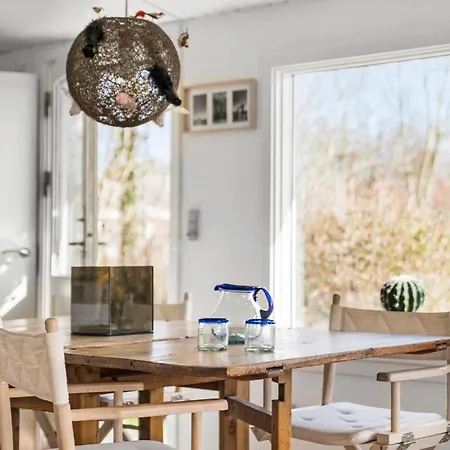 In With Kitchen Holiday home *